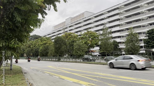 260128.186 Pioneer Road North 1.MOV