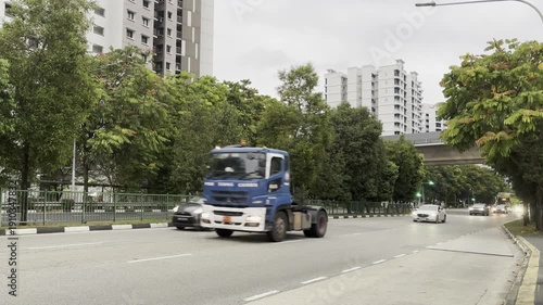 260128.187 Pioneer Road North 2.MOV