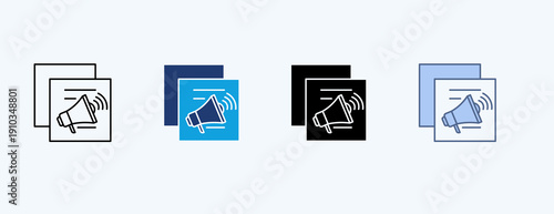 Add Copy Multiple Icon Illustration Vector