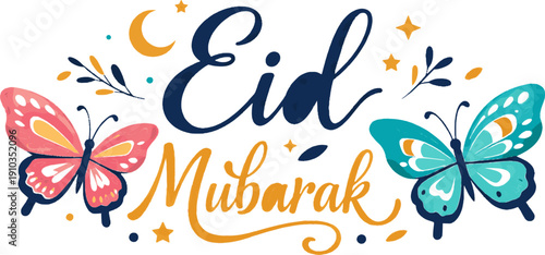 Eid Mubarak background, islamic, icon sets,Eid Mubarak,Eid , islamic icon sets 