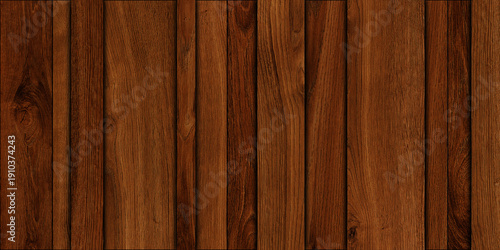 wooden texture background wood strips