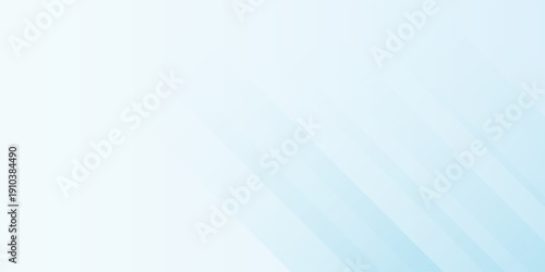 Blue color background abstract art vector, eps10