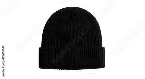 A dark and blurry image of an unidentifiable object