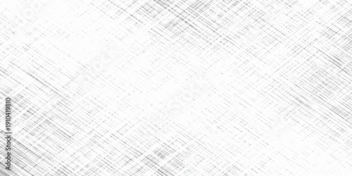 White paper texture background with subtle design elements