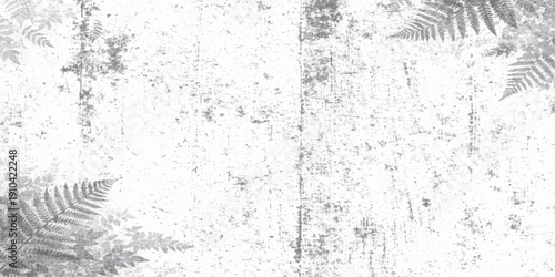 Abstract grunge textured background vector illustration