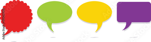 Here are your 45 keywords organized by length as requested, followed by the single-line comma-separated list.