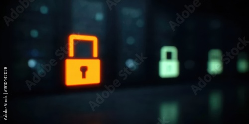 A proactive firewall secures the network with layered security defense, ensuring systems remain secure from persistent threat attempts and associated risk through firm protection