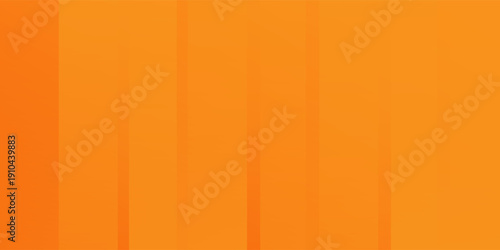 Abstract orange background with diagonal lines nice simple art modern design line orange futuristic creative wallpaper