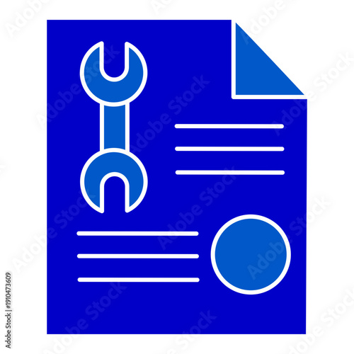 Technical Document Project Plan