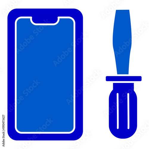 Mobile App Development Tool