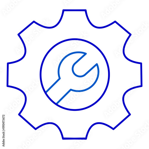 Gear Mechanism Tool Design