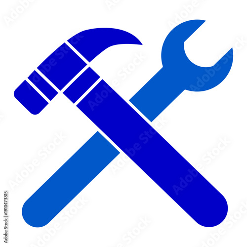 Professional Repair Tool Set