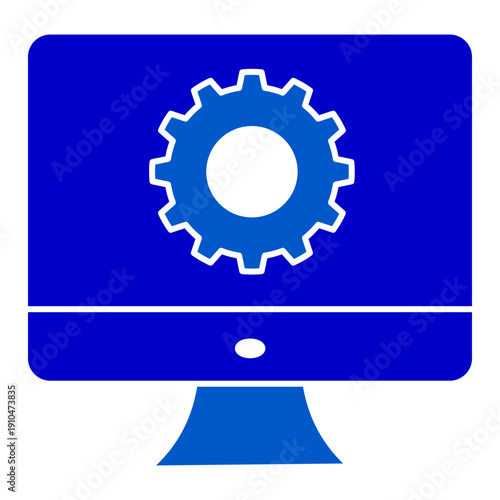 Computer Technical System Support