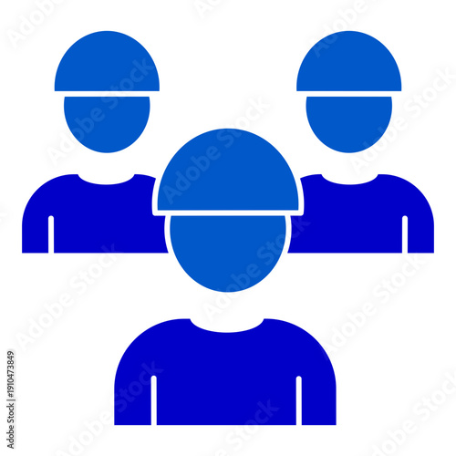 Engineering Team Work Group