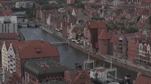 Gdańsk
