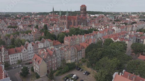 Gdańsk
