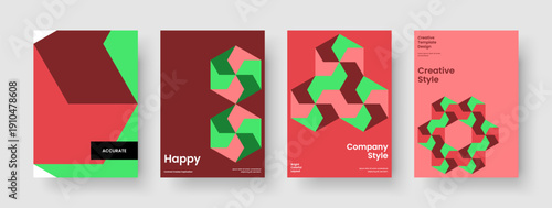 Modern Banner Template. Isolated Report Design. Creative Book Cover Layout. Business Presentation. Background. Flyer. Brochure. Poster. Notebook. Journal. Catalog. Portfolio. Magazine. Newsletter