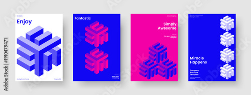 Modern Poster Layout. Abstract Business Presentation Design. Isolated Brochure Template. Report. Book Cover. Flyer. Banner. Background. Notebook. Pamphlet. Magazine. Brand Identity. Leaflet