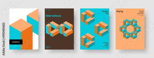 Modern Business Presentation Layout. Abstract Background Design. Geometric Banner Template. Brochure. Poster. Book Cover. Flyer. Report. Newsletter. Handbill. Pamphlet. Leaflet. Catalog. Journal