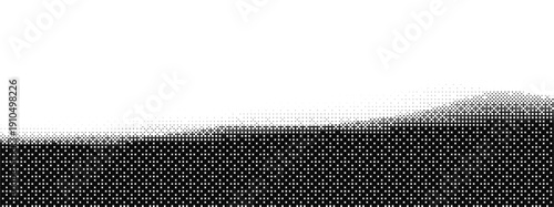 Pattern game gradient with black pixel and 8 bitmap for bg bit background. Dither seamless degrade and play mosaic with repeat tone and duotone space illustration. Design grid and grunge grit with