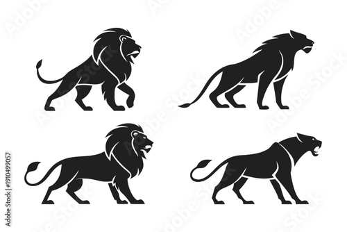 Minimalist and clean vector file icon placeholder with subtle grey background