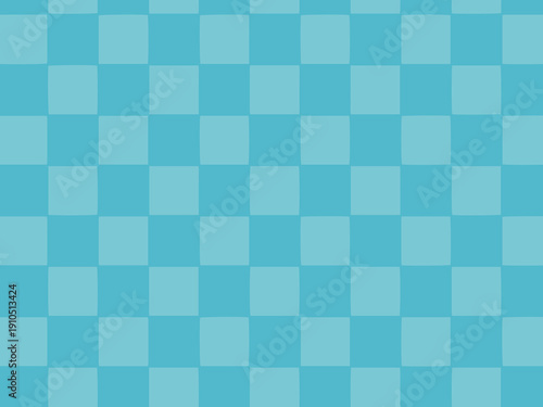 正月, 年賀状, 空, 雲, フレーム, 紙吹雪, 青空, 干支, 風景, 年賀, 新年, 自然, かわいい, 素材, 枠, 背景,