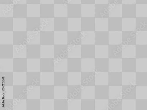 正月, 年賀状, 空, 雲, フレーム, 紙吹雪, 青空, 干支, 風景, 年賀, 新年, 自然, かわいい, 素材, 枠, 背景,