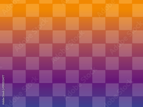 正月, 年賀状, 空, 雲, フレーム, 紙吹雪, 青空, 干支, 風景, 年賀, 新年, 自然, かわいい, 素材, 枠, 背景,