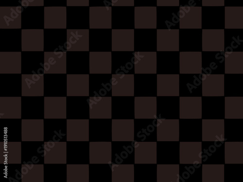 正月, 年賀状, 空, 雲, フレーム, 紙吹雪, 青空, 干支, 風景, 年賀, 新年, 自然, かわいい, 素材, 枠, 背景,