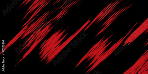 graphic abstract background grunge for wrapping sticker,decals,backdrop