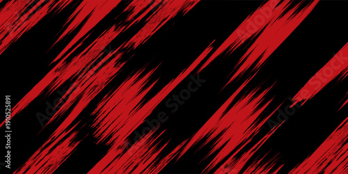 graphic abstract background grunge for wrapping sticker,decals,backdrop.vector illustration.