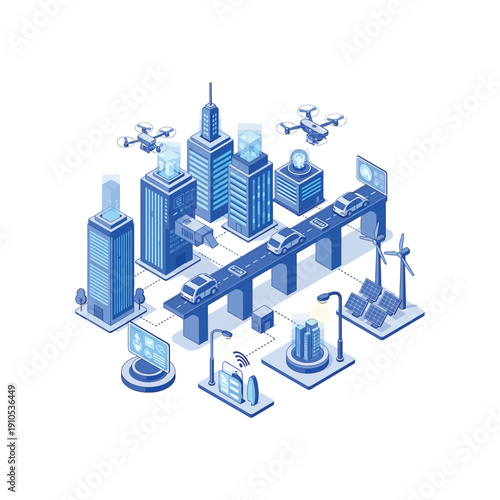 Woman's face with flowers in hair celebrating International Women's Day with supporting hands.