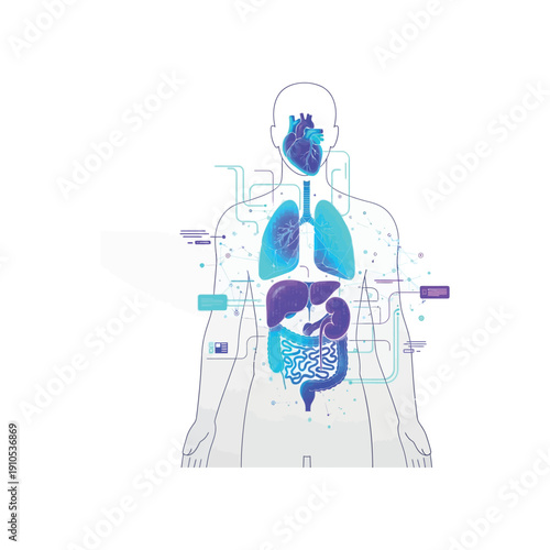 Woman with flowers in hair celebrates International Women's Day with elegance and grace.