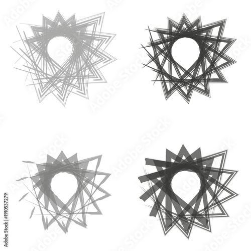 ангелі с треугльников 27