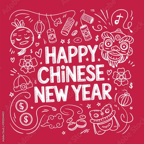 happy-chinese-new-year-doodle