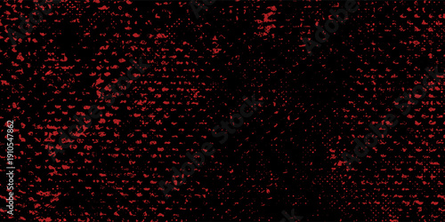 black red dragon decal brush fire volcano lava sakura Asia Japan anime style illustration sporty background