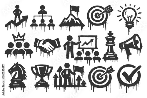 Adobe Illustrator Artwork