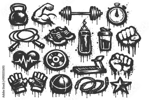 Adobe Illustrator Artwork