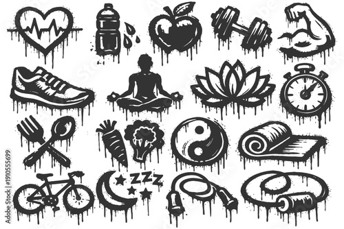 Adobe Illustrator Artwork