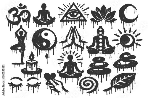 Adobe Illustrator Artwork