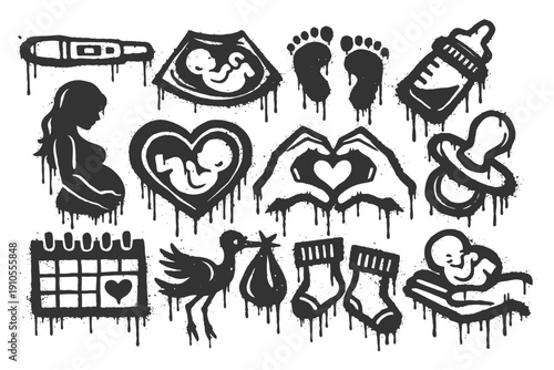 Adobe Illustrator Artwork