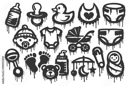 Adobe Illustrator Artwork