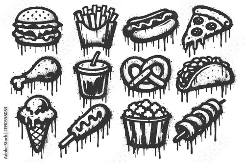 Adobe Illustrator Artwork