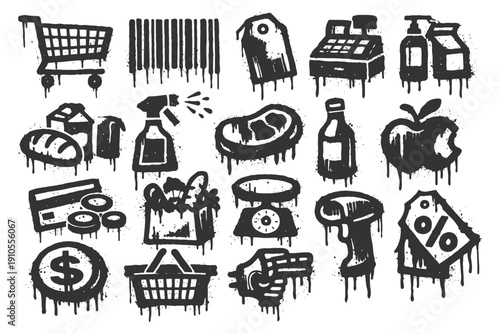 Adobe Illustrator Artwork