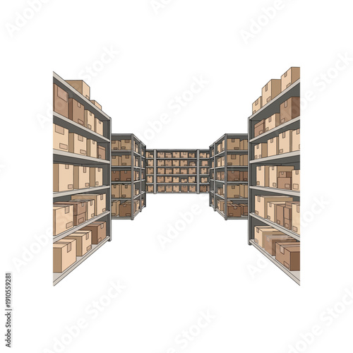 Woman's face decorated with flowers celebrates International Women's Day with palms up