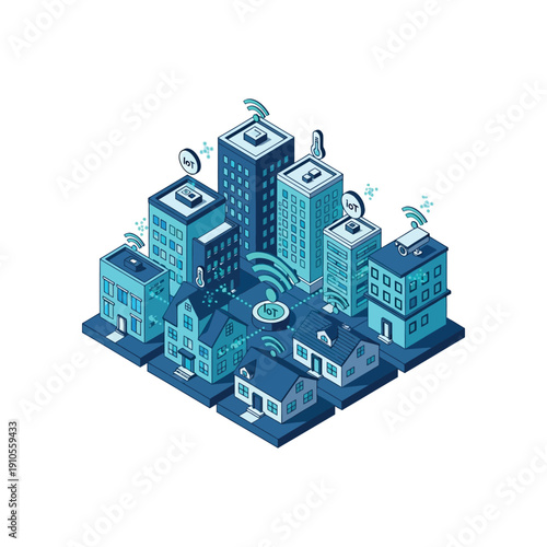 International Women's Day illustration of woman with floral hair and outstretched hands