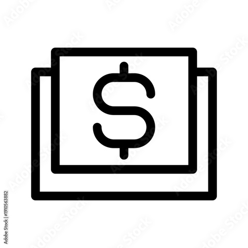 Buy Icon Vector Symbol Design Illustration