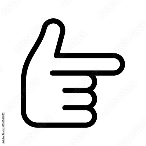 Wallpaper Mural Blood Test Icon Vector Symbol Design Illustration Torontodigital.ca