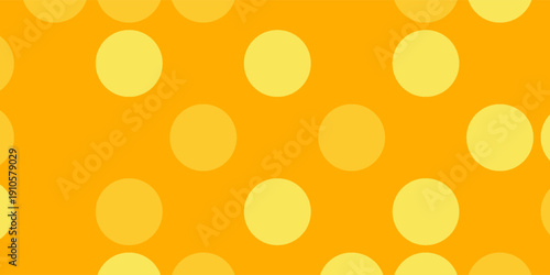 yellow orange halftone pattern. retro comic gradient background. square pixilated dot cartoon texture. pop art faded gradient pattern. eps10