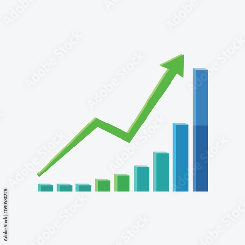 business graph chart Free Download business graph chart - GFXLoad